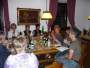 weiter zu Bild 40